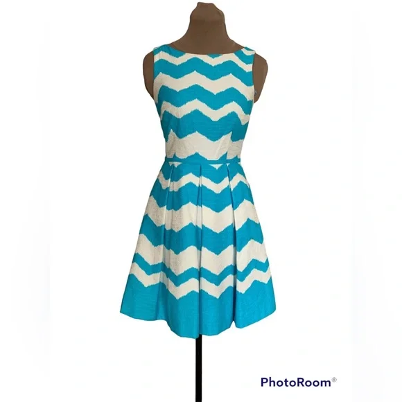 just taylor blue dress Jovani 45469  Mia Bella The Label